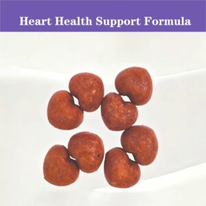 Functional Freeze Dried Pet Snacks / OEM & Bulk Supply